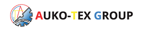 Auko Tex Group
