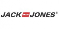 Jack-Jones-logo